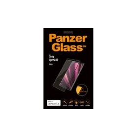 PanzerGlass Sony Xperia 10, Black