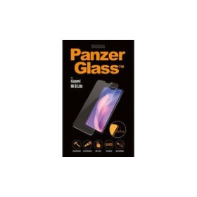 PanzerGlass Xiaomi Mi 8 Lite