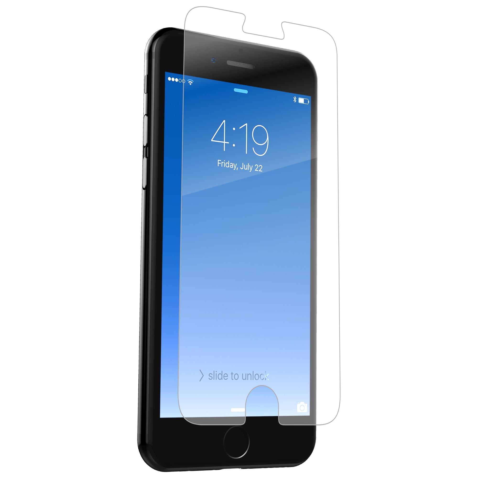 Invisibleshield Original Screen iPhone 6/6S/7/8