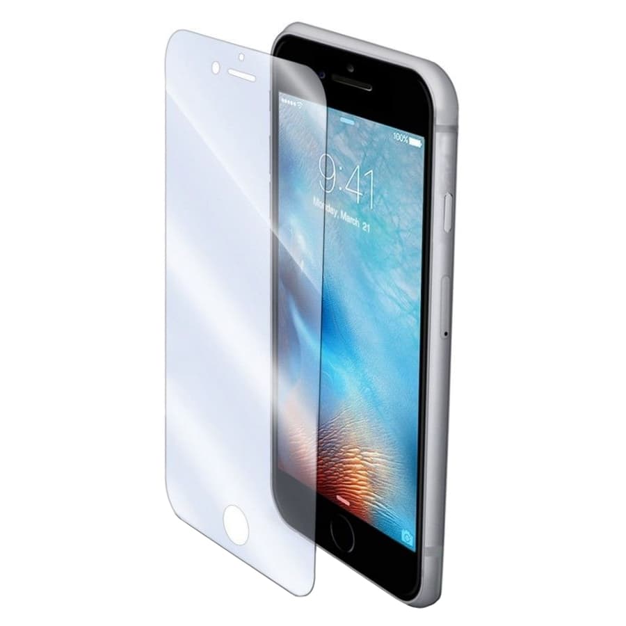 Celly Glass AntiBlueRay iPhone 7