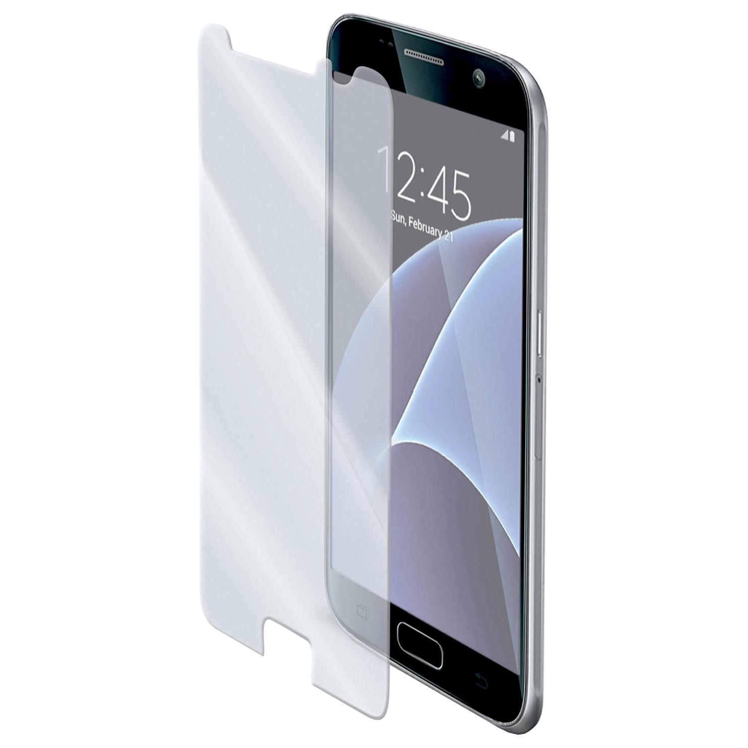 Celly Glass AntiBlueRay Samsung Galaxy S7