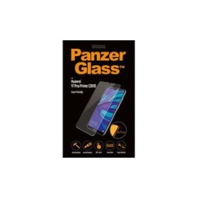 PanzerGlass Huawei Y7 Pro/Prime (2019), Case Friendly