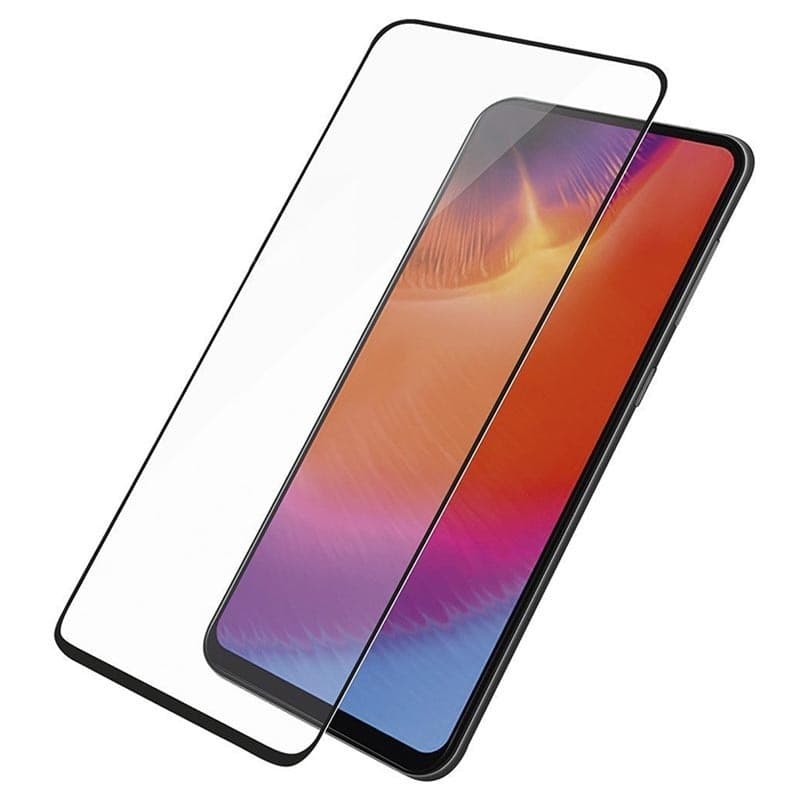 PanzerGlass Samsung Galaxy A90, Black