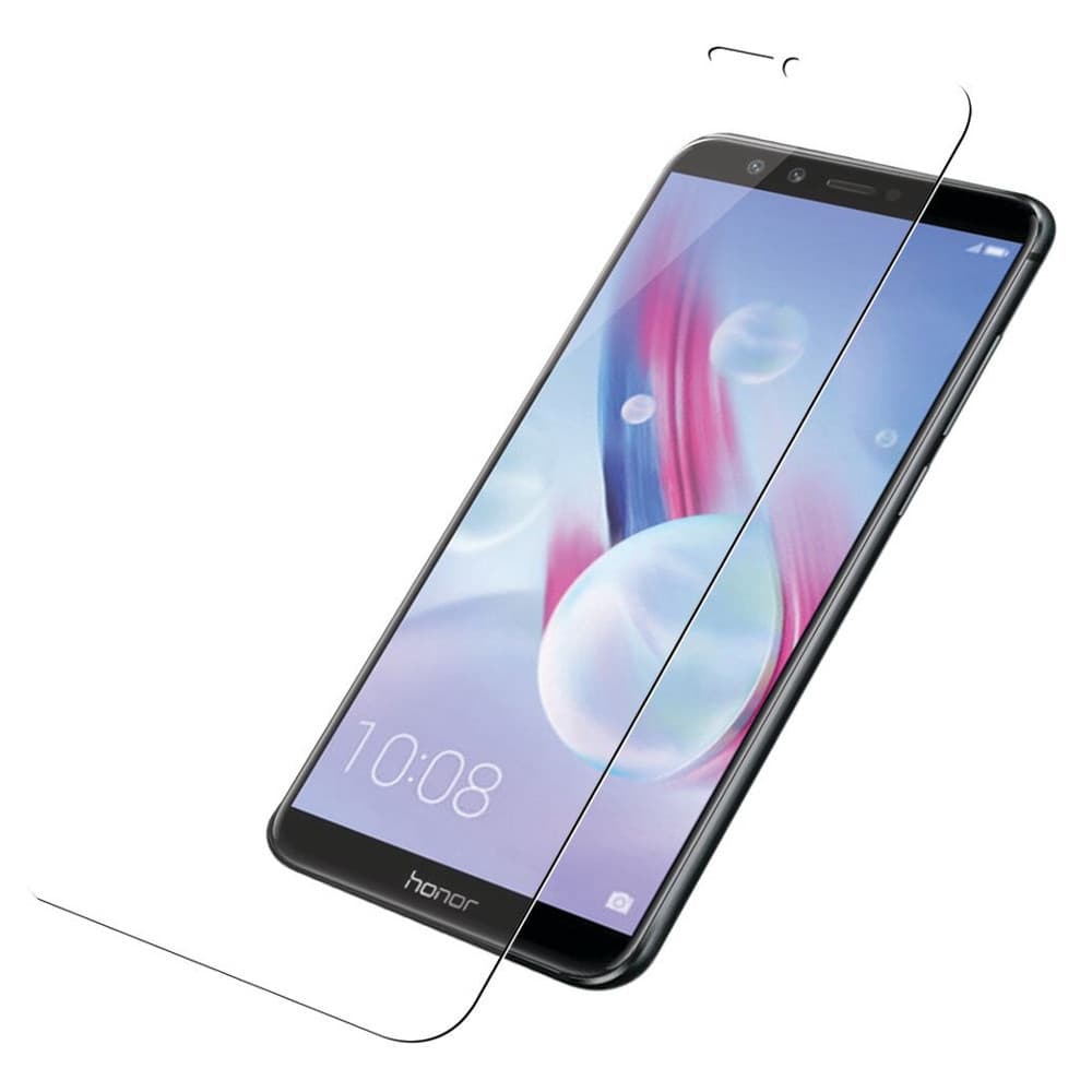 PanzerGlass Huawei Honor 9 Lite/9 Youth Edition, Clear