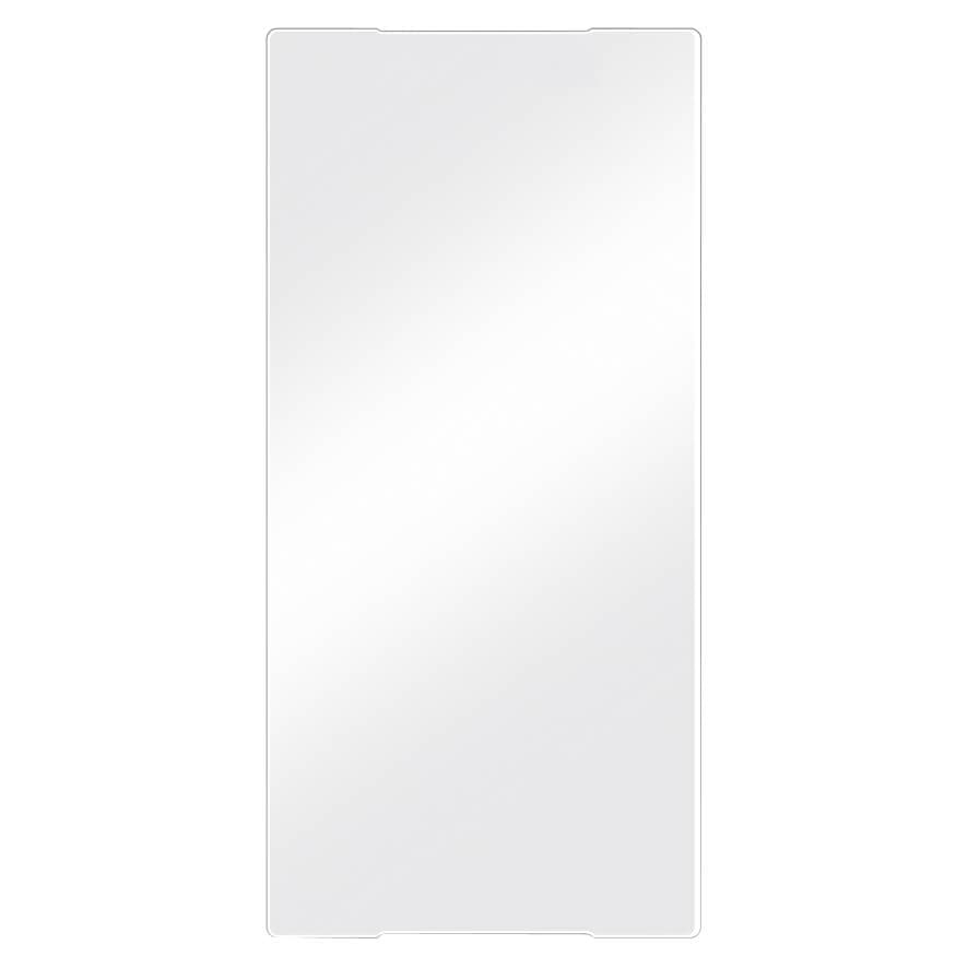 HAMA Microsoft Lumia 950XL Herdet Glass Skjermbeskyttelse