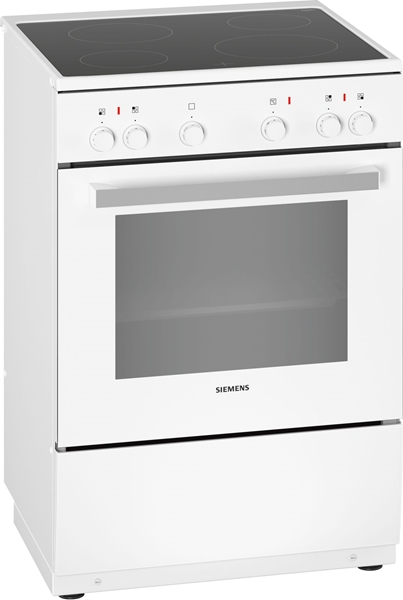 Siemens spis HK5P00020W