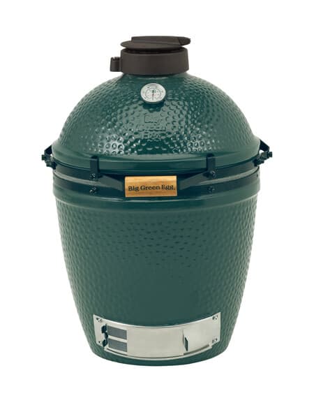 Big Green Egg Medium