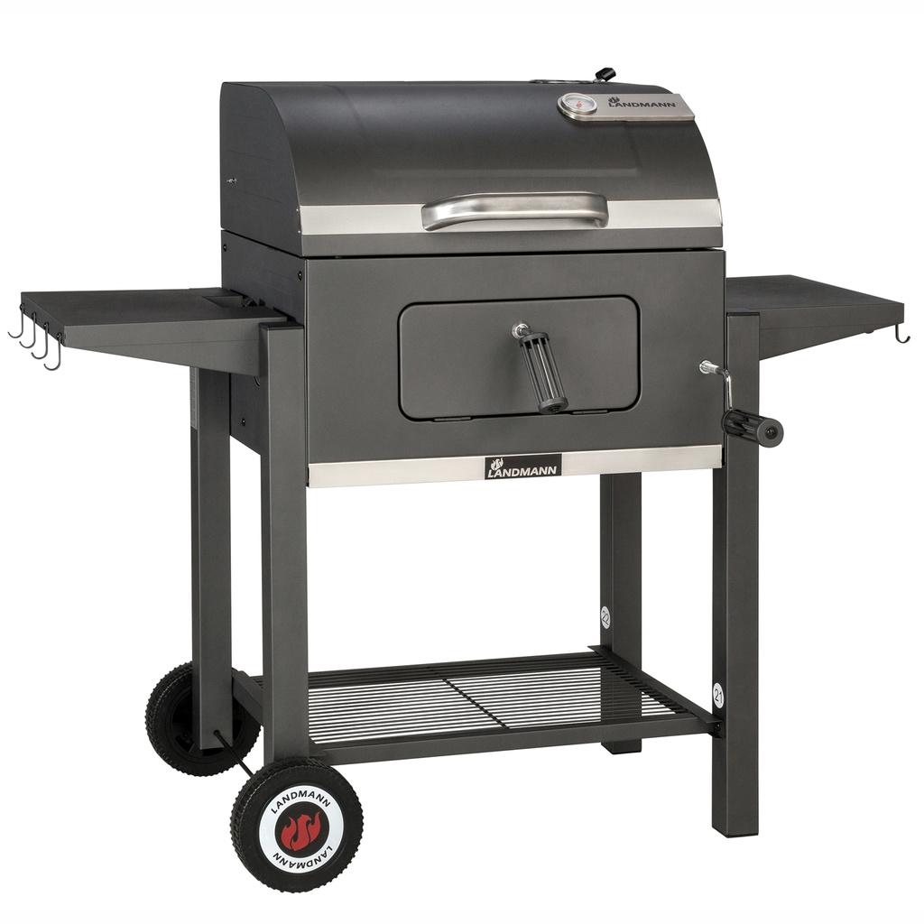 Landmann Tennessee Broiler