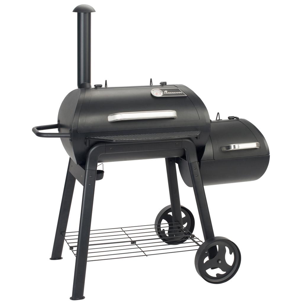 Landmann Vinson 200