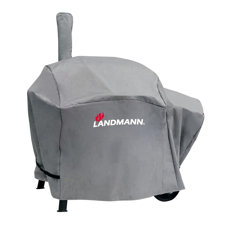 Landmann Skyddshuv Vinson 500