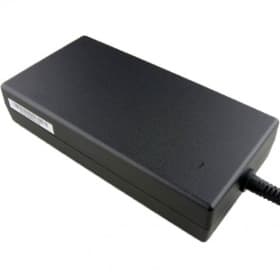 Gigabyte Adapter 200W EU plug PowerCord 1,2m