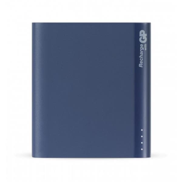 GP PowerBank Diem Jupiter 10000 B