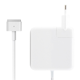 Details about NEW 60W AC Power Adapter Charger for Apple Macbook Pro 13 Details about NEW 60W AC Power Adapter Charger for Apple Macbook Pro 13