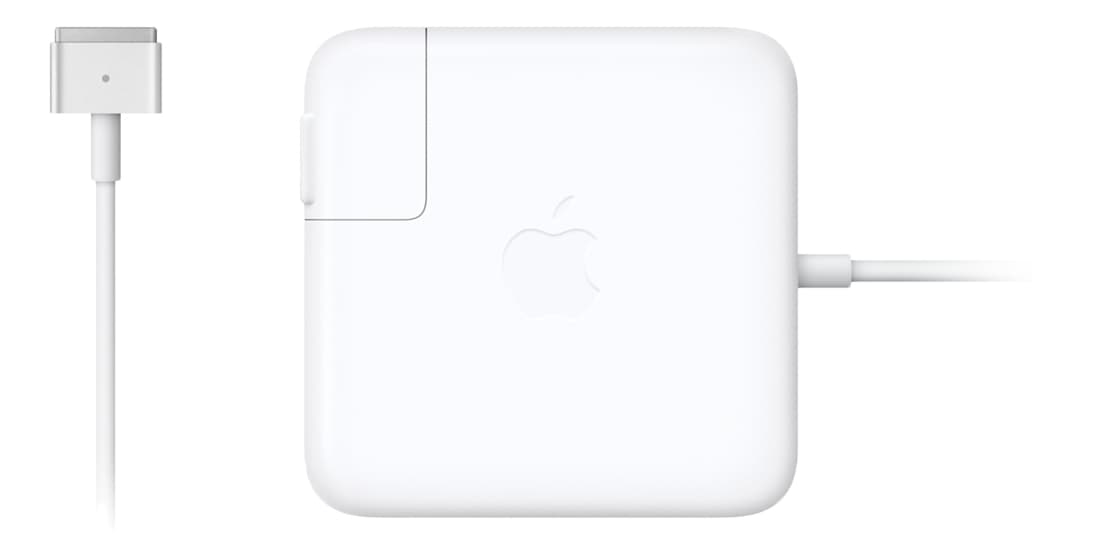 Apple MagSafe 2 Power Adapter - 45W (MacBook Air)