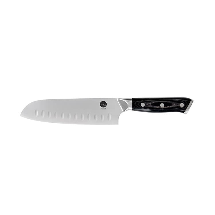 Wilfa 1948 18 cm Santokukniv
