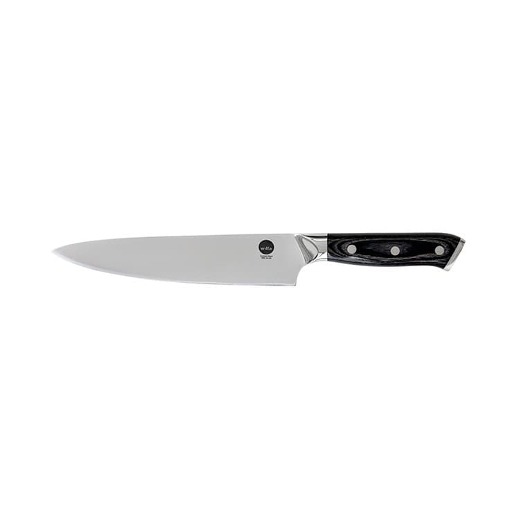 Wilfa 1948 20 cm chef knife