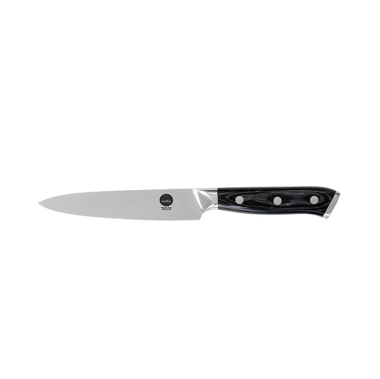 Wilfa 1948 13 cm Verktygskniv