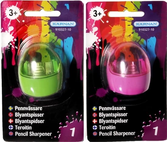 P-R Pennvässare