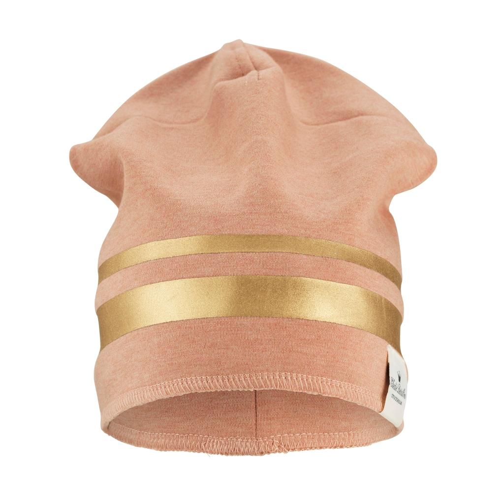 Elodie Details Beanie - Gilded Faded R. 1-2år