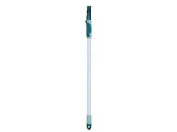 Teleskopstang Click 75-135 cm
