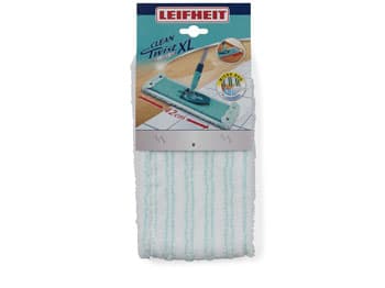 Cover Combi XL 42 cm Leifheit