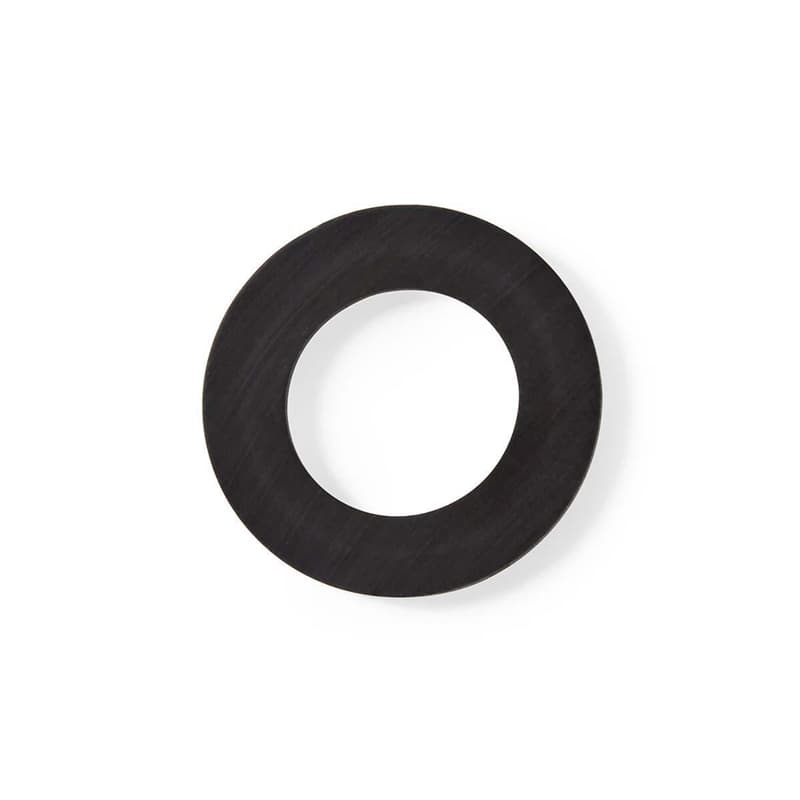 Slangegummipakning | 3/4'' | 10 stk.