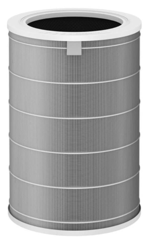 Xiaomi Mi Air Purifier HEPA Filter For Xiaomi Mi Air Purifiers