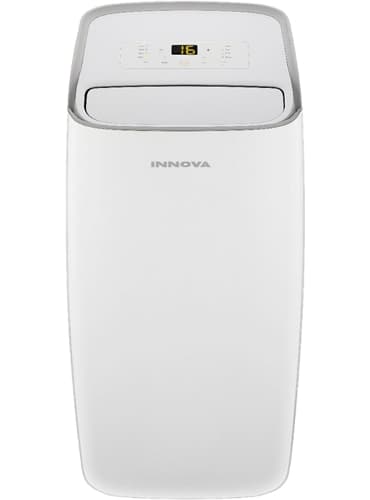 Innova IGPCX-35-1 Portabel AC