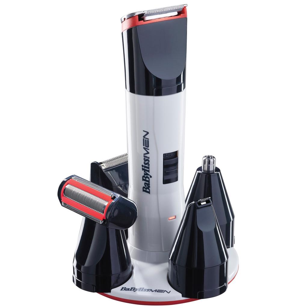 Babyliss Multitrimmer T839E Groomer 32mm