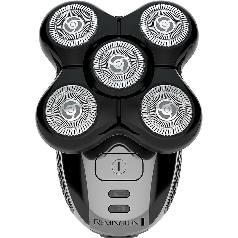 Remington Grooming Kit XR1500 Ultimate Series RX5