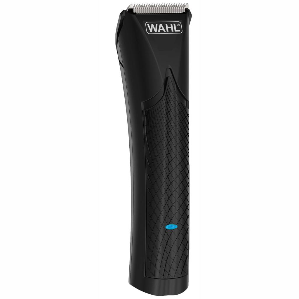 Wahl Hårklippare & Skäggtrimmer Li-Ion