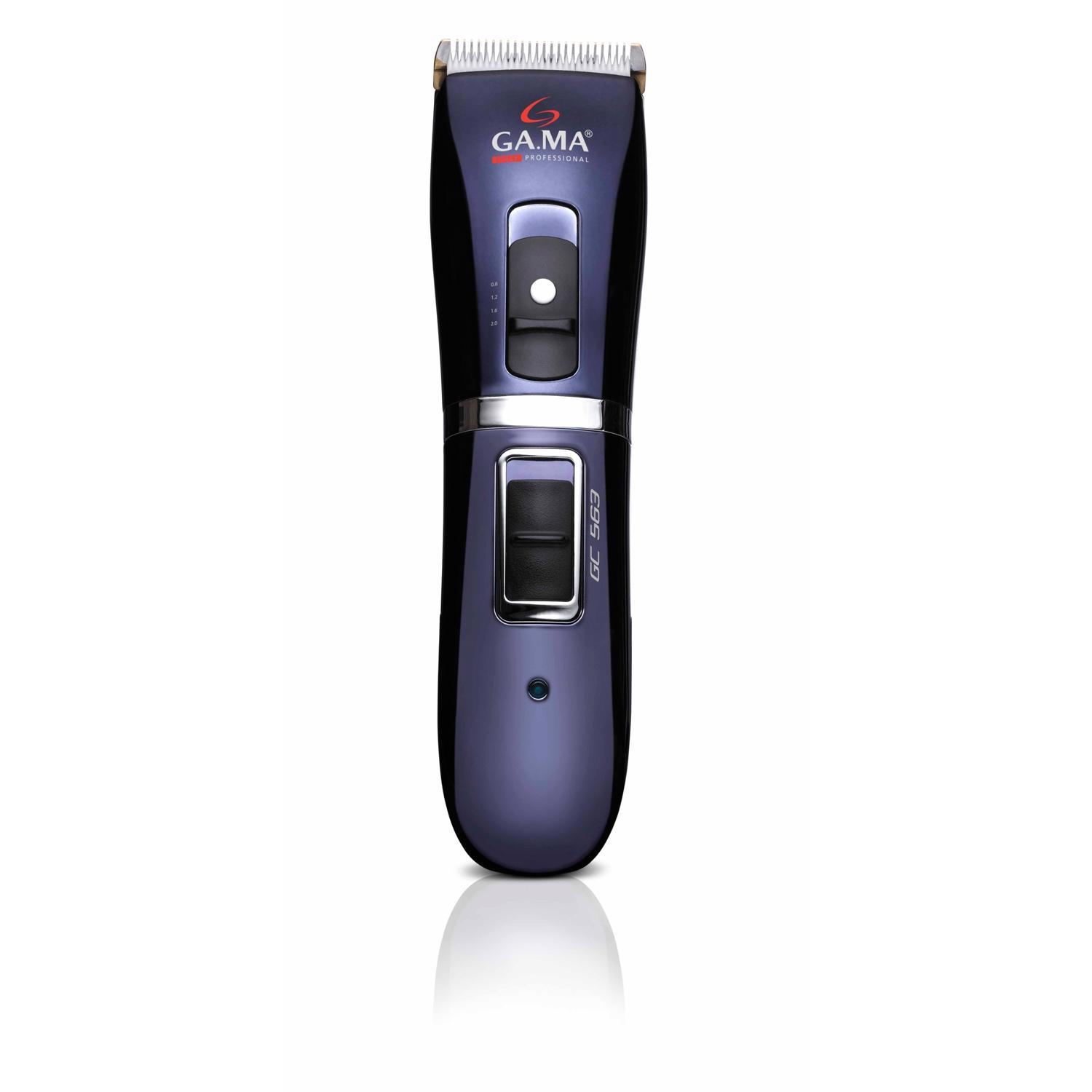 GA.MA Trimmeri T21.GC563