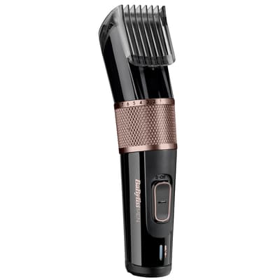 Babyliss Power Glide E974E