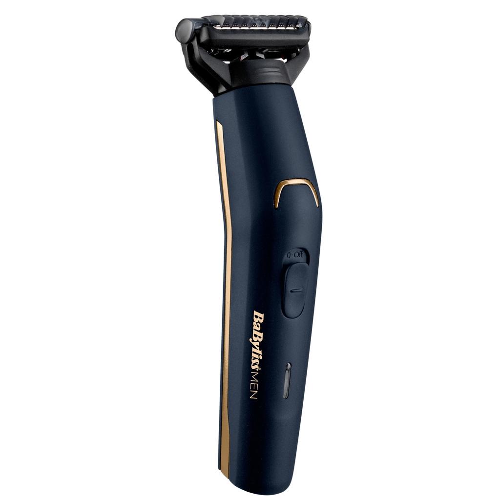 Babyliss BG120E