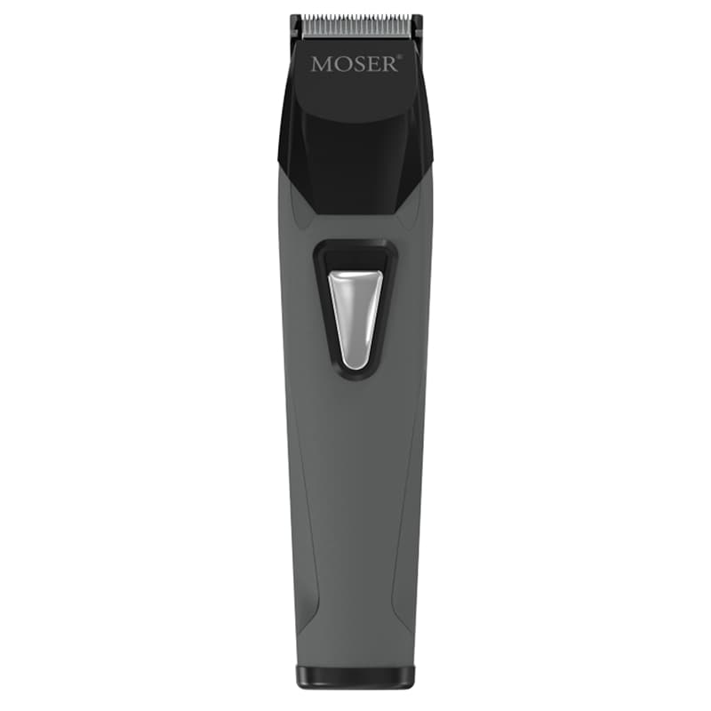 Moser Multi-Purpose Trimmer 1055