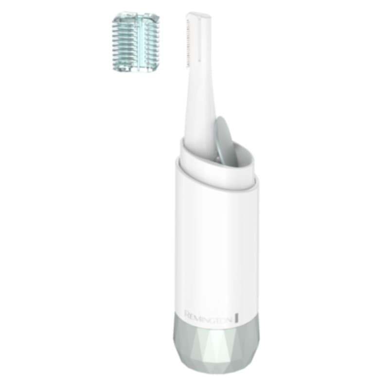 Remington Elegant Beauty Styler MPT3900