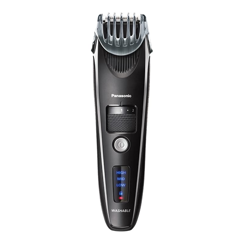 Panasonic Hår- & Skäggtrimmer Pr ER-SB40