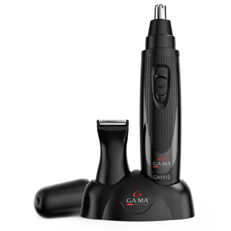 Ga.Ma Hygientrimmer GNT512
