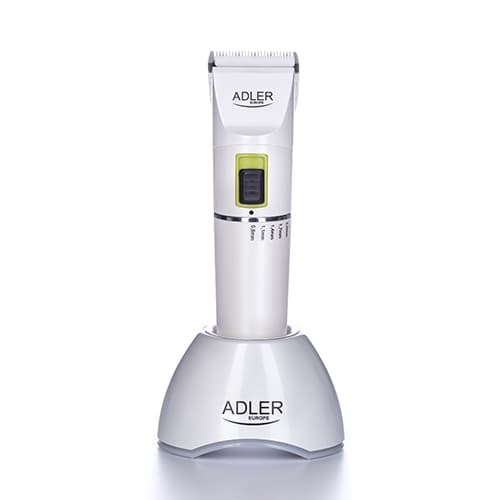 Adler AD 2827 Hårtrimmer