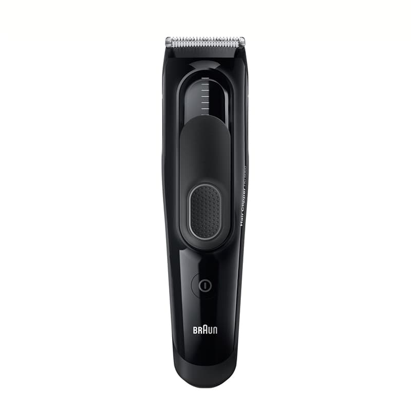 Braun Hårklippare HC5050