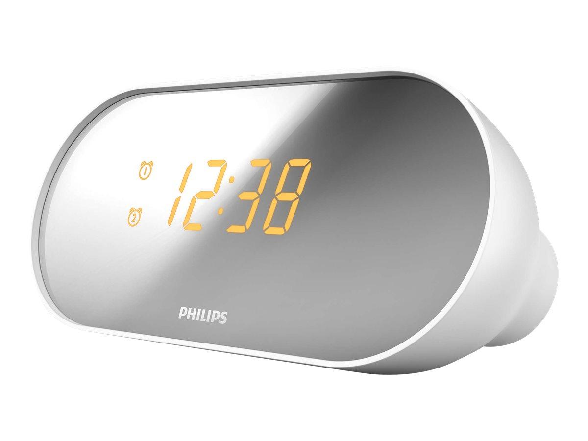 Philips AJ2000/12