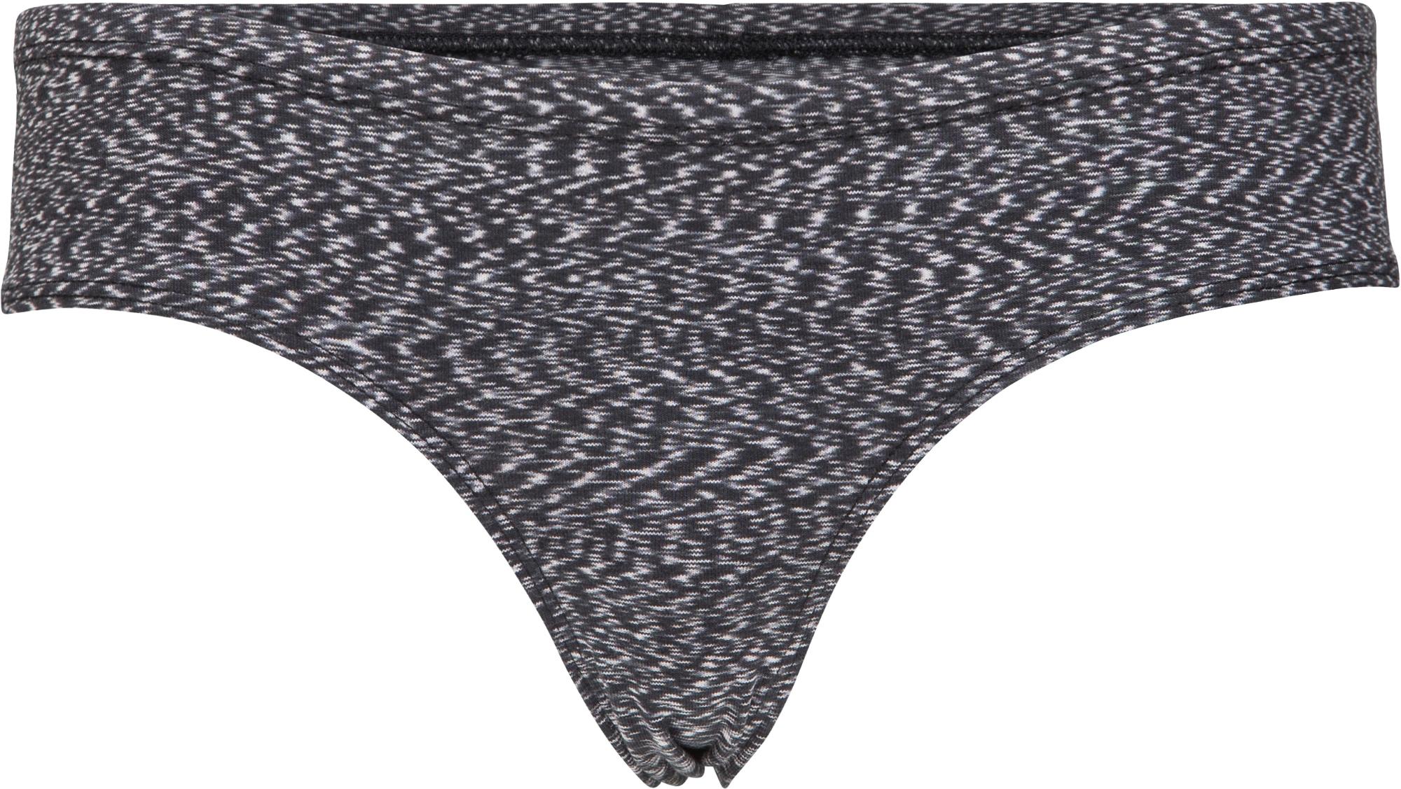 Frank Dandy Bamboo Hip