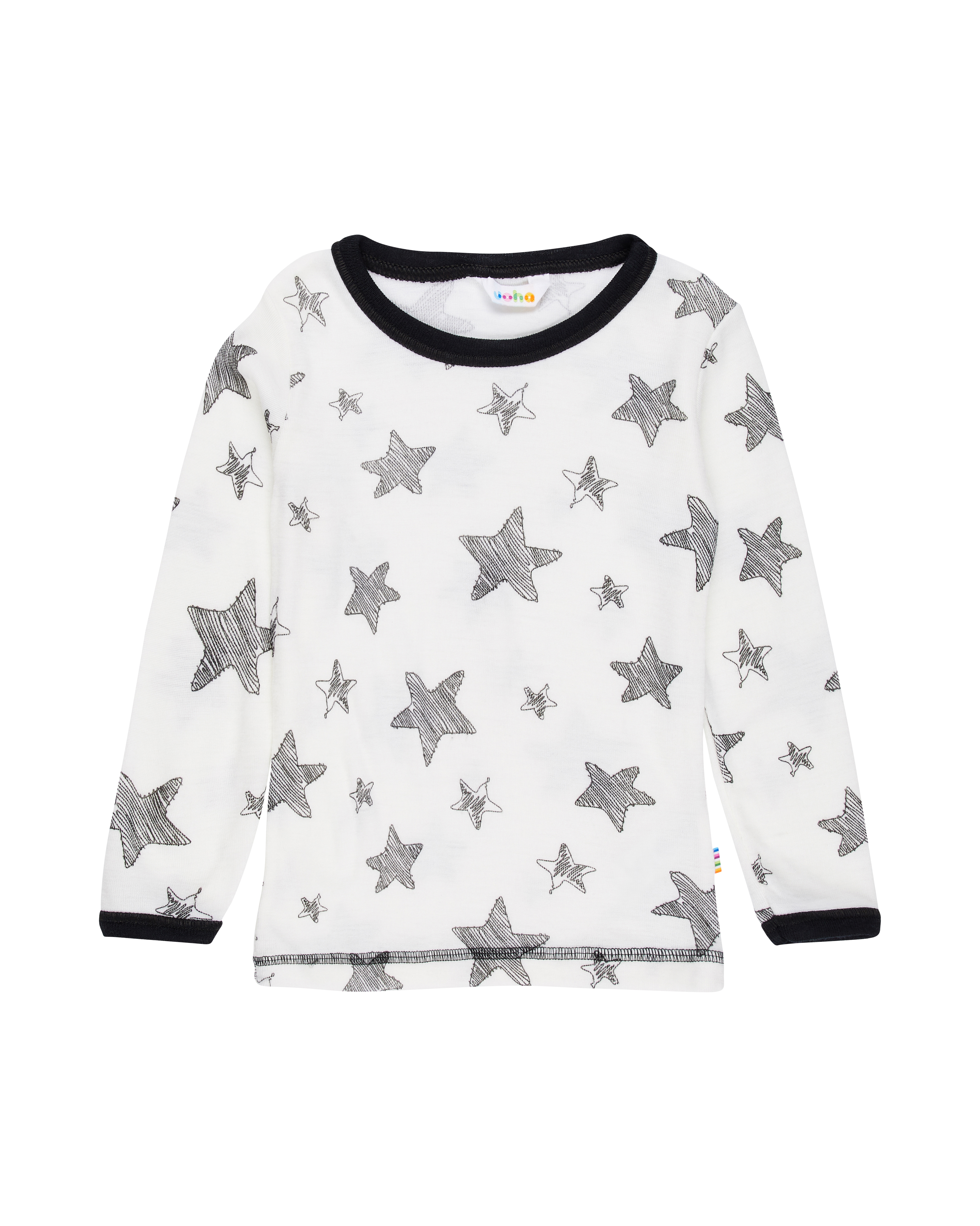 kaikki tyttö lesbo orgia