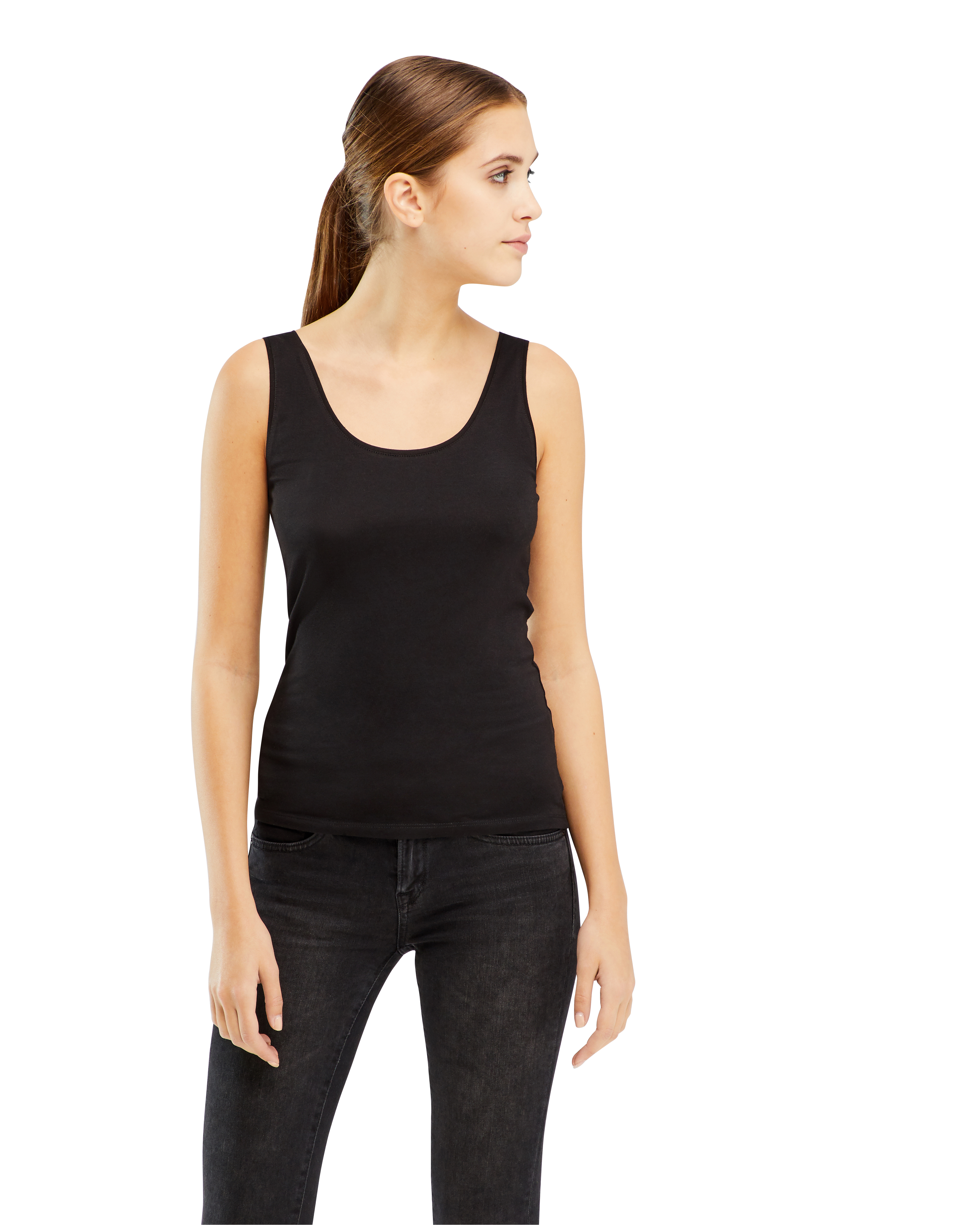 musta nainen suku puoli Download