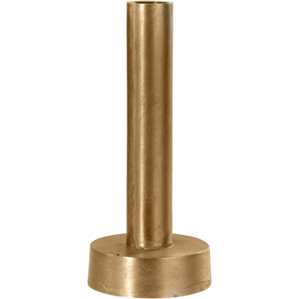PR Home Notice lampfot Råguld 30cm