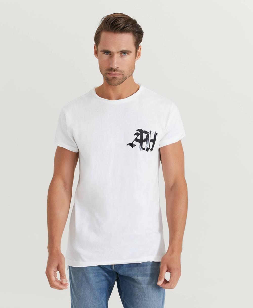 T-paita Hammond Tee