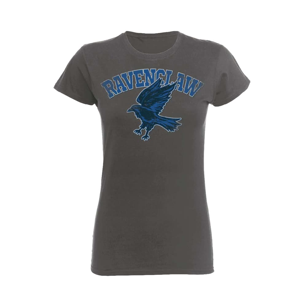 HARRY POTTER - GIRLIE, RAVENCLAW SPORT
