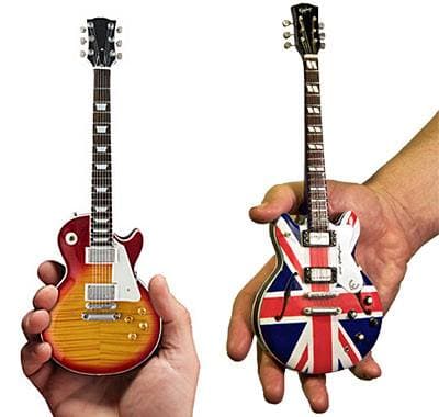 quo parfitt fender cdon