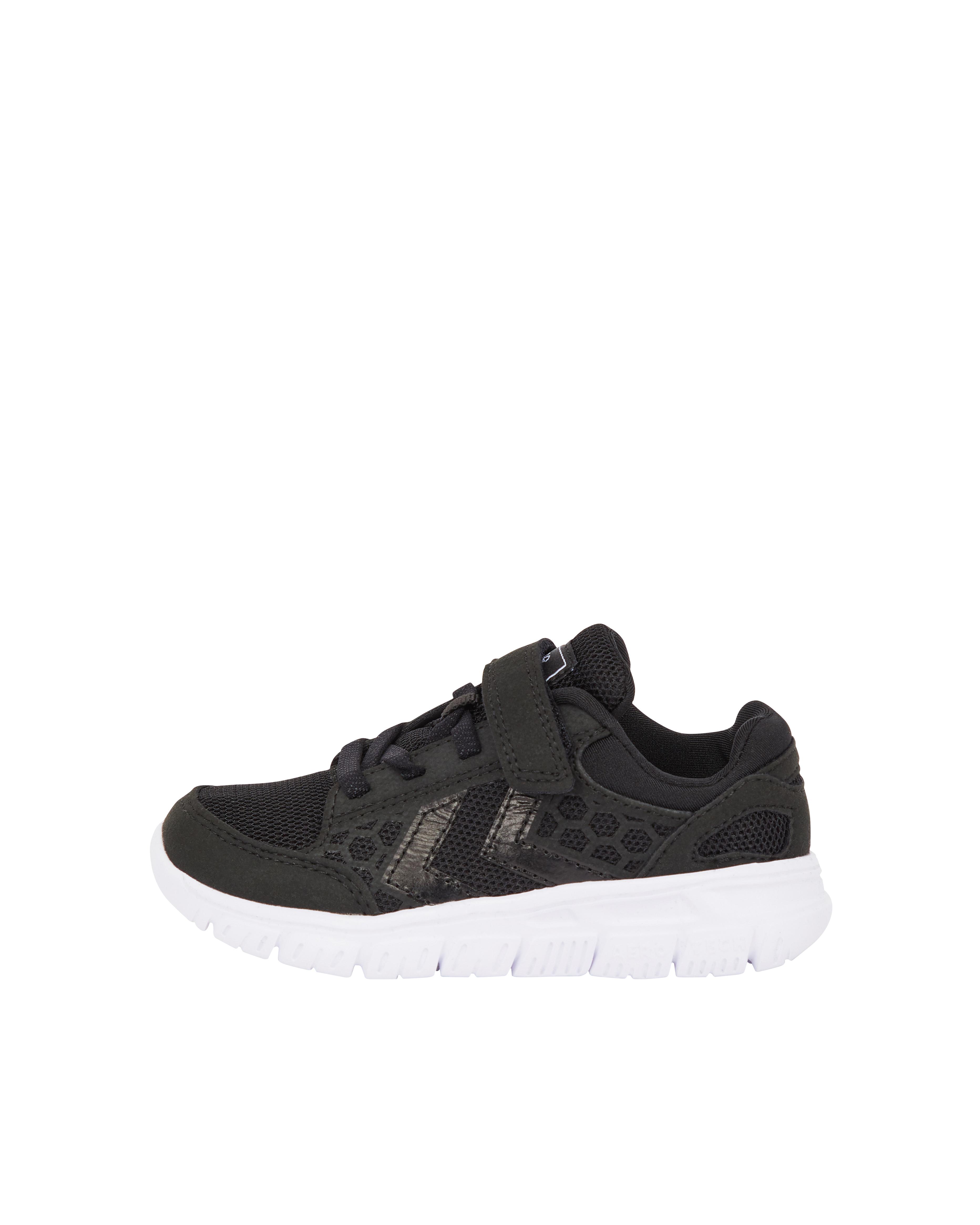 Hummel Fashion Crosslite sneakerit