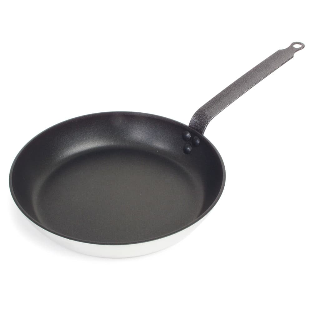 Exxent Stekpanna Ø 28 cm 2,0 L